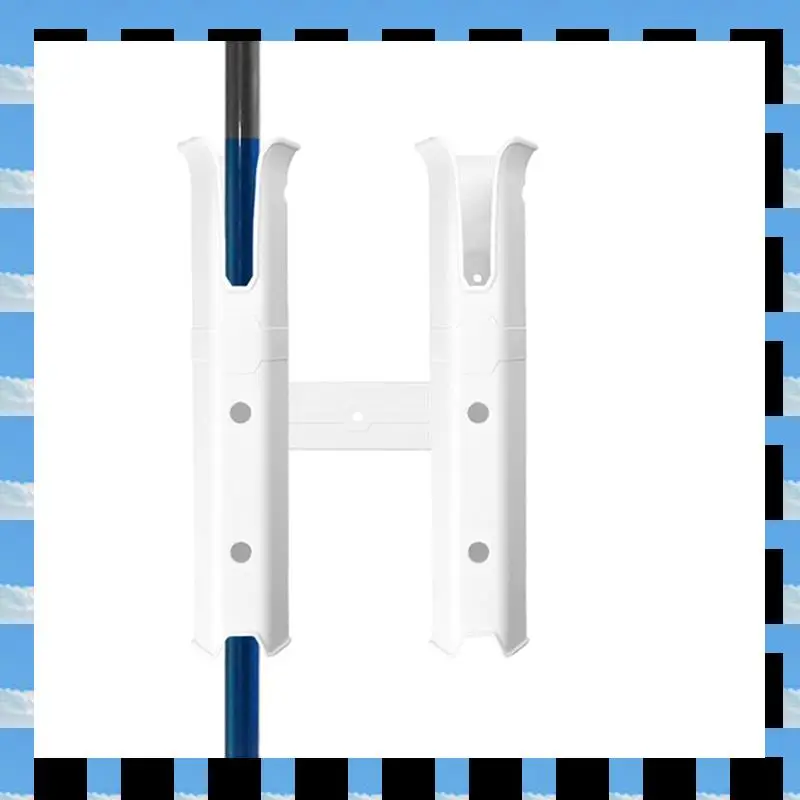 ABME Marine Boat Fishing Rod Holder Rack Spinning Fishing Rod Support Stand For For Boat Marine Fishing Box Kayak Boat
ABME Marine Boat Fishing Rod Holder Rack Spinning Fishing Rod Support Stand For For Boat Marine Fishing Box Kayak Boat