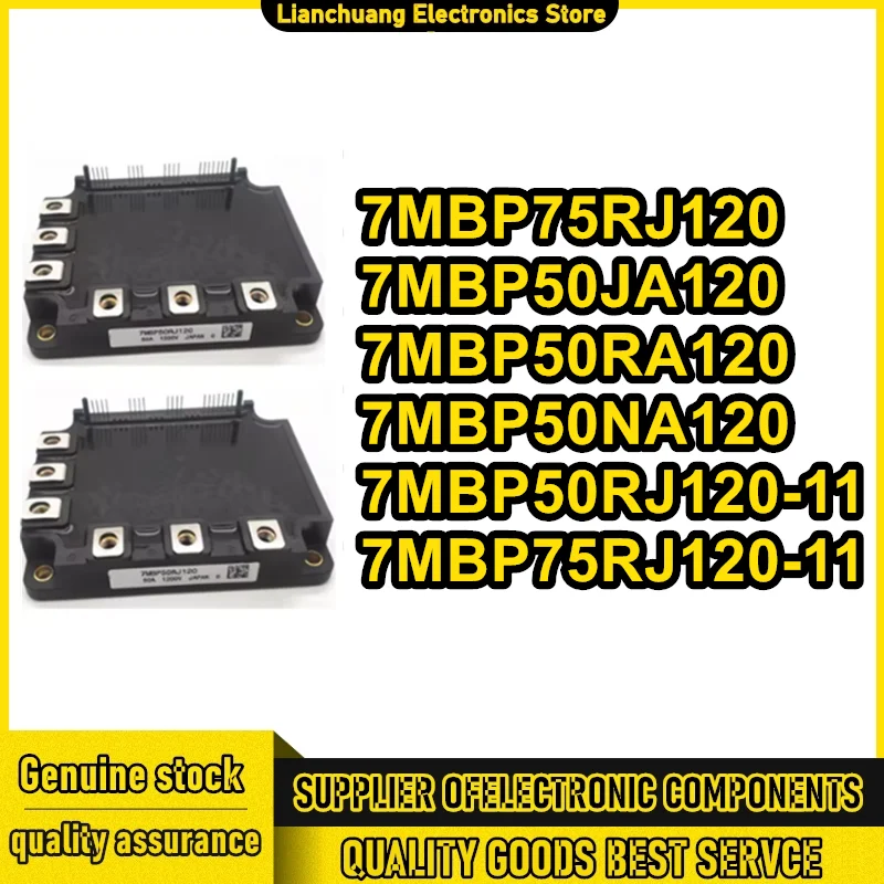 7MBP50RJ120 7MBP75RJ120 7MBP50JA120 7MBP50RA120 7MBP50NA120 7MBP50RJ120-11 7MBP75RJ120-11 MODULE in stock
7MBP50RJ120 7MBP75RJ120 7MBP50JA120 7MBP50RA120 7MBP50NA120 7MBP50RJ120-11 7MBP75RJ120-11 MODULE in stock