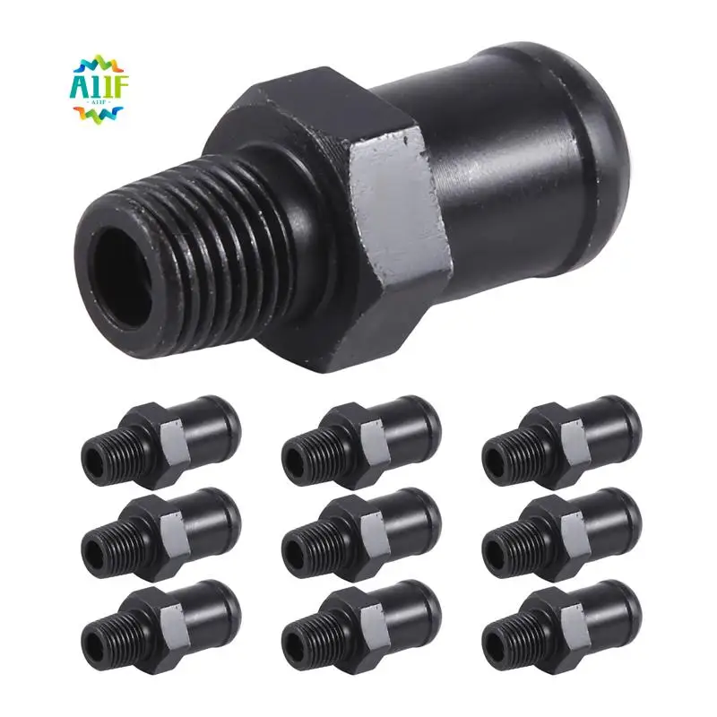 A11F-10Pcs New Inlet Manifold PCV Valve Check Valve Waste Valve 11810AA000 For Subaru Impreza Forester Outback Legacy SVX
A11F-10Pcs New Inlet Manifold PCV Valve Check Valve Waste Valve 11810AA000 For Subaru Impreza Forester Outback Legacy SVX