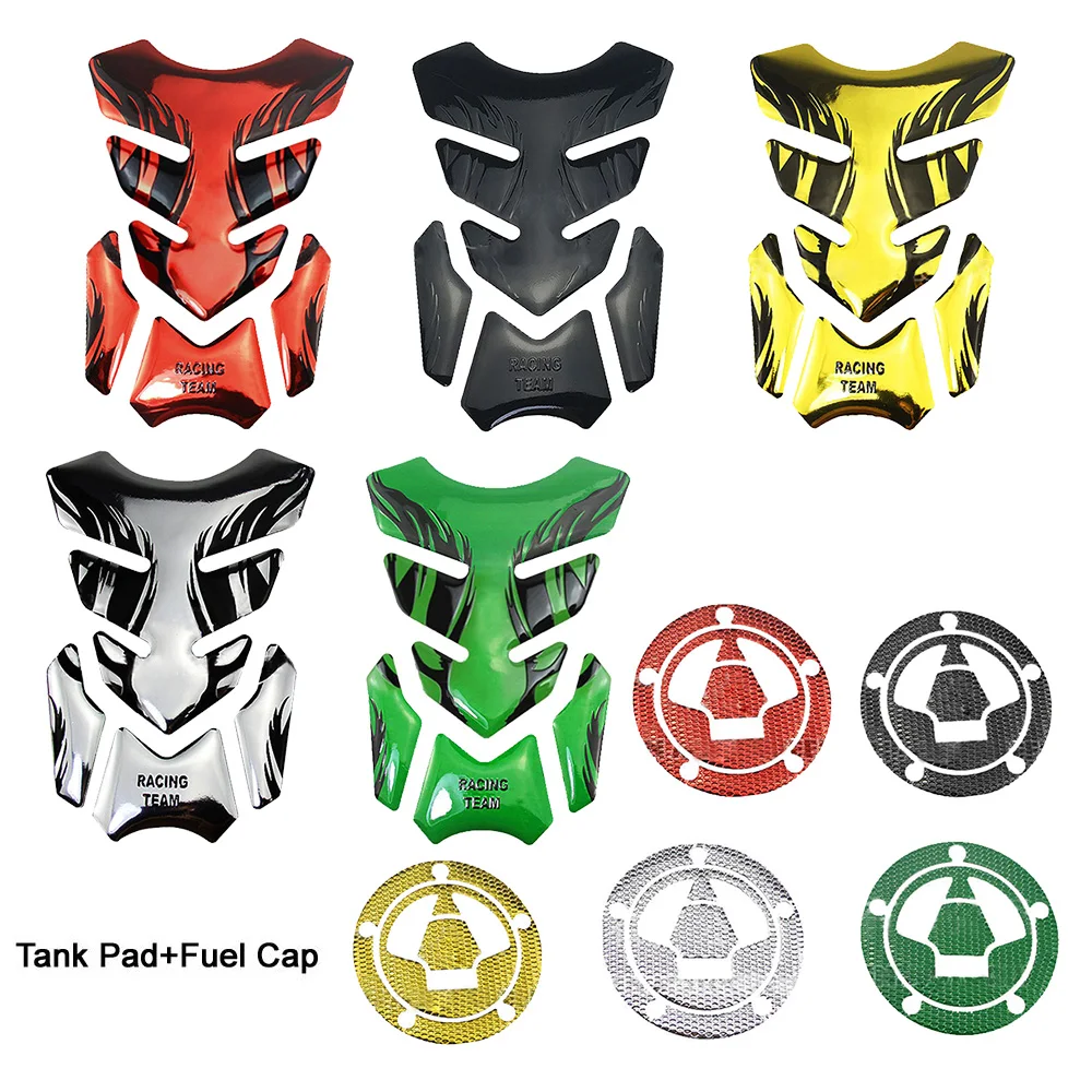 motorcycle fish round Sticker gas tank Decal protection mat fit for KAWASAKI Z750/800/1000 Nijia650R Red/Black/Gold/Silver/Green
motorcycle fish round Sticker gas tank Decal protection mat fit for KAWASAKI Z750/800/1000 Nijia650R Red/Black/Gold/Silver/Green