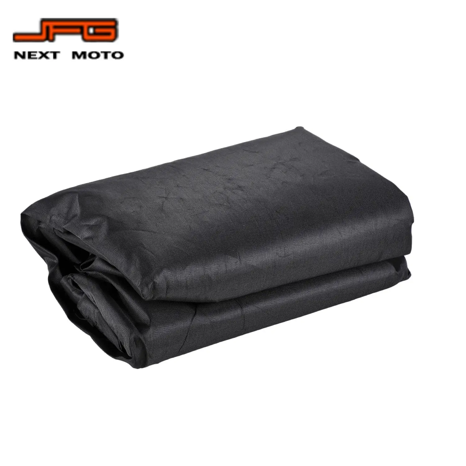 Universal Dust Cover Protection Covers For Off-Road Moto Q20 Talaria CT200U Surron Electric Dirt Bike Motorcycles JFG Parts
Universal Dust Cover Protection Covers For Off-Road Moto Q20 Talaria CT200U Surron Electric Dirt Bike Motorcycles JFG Parts