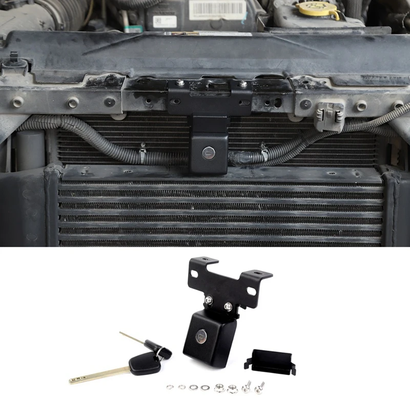 Замок для капота Jeep Wrangler JK 2007-2017, Противоугонный замок для капота, аксессуары для капота
Замок для капота Jeep Wrangler JK 2007-2017, Противоугонный замок для капота, аксессуары для капота