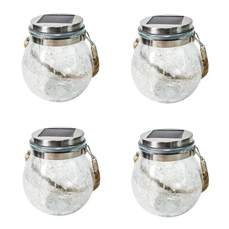 HOTA43T Metal Solar Lantern Light With Warm White Waterproof Bulb Solar LED Lights
HOTA43T Metal Solar Lantern Light With Warm White Waterproof Bulb Solar LED Lights
