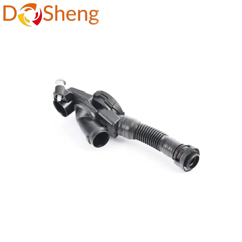 94610722977 94610723077 Crankcase Vent Valve for Porsche Cayenne GTS Sport Utility 3.6L V6 Macan 3.0L V6 Panamera 3.0 3.6 4.8L
94610722977 94610723077 Crankcase Vent Valve for Porsche Cayenne GTS Sport Utility 3.6L V6 Macan 3.0L V6 Panamera 3.0 3.6 4.8L