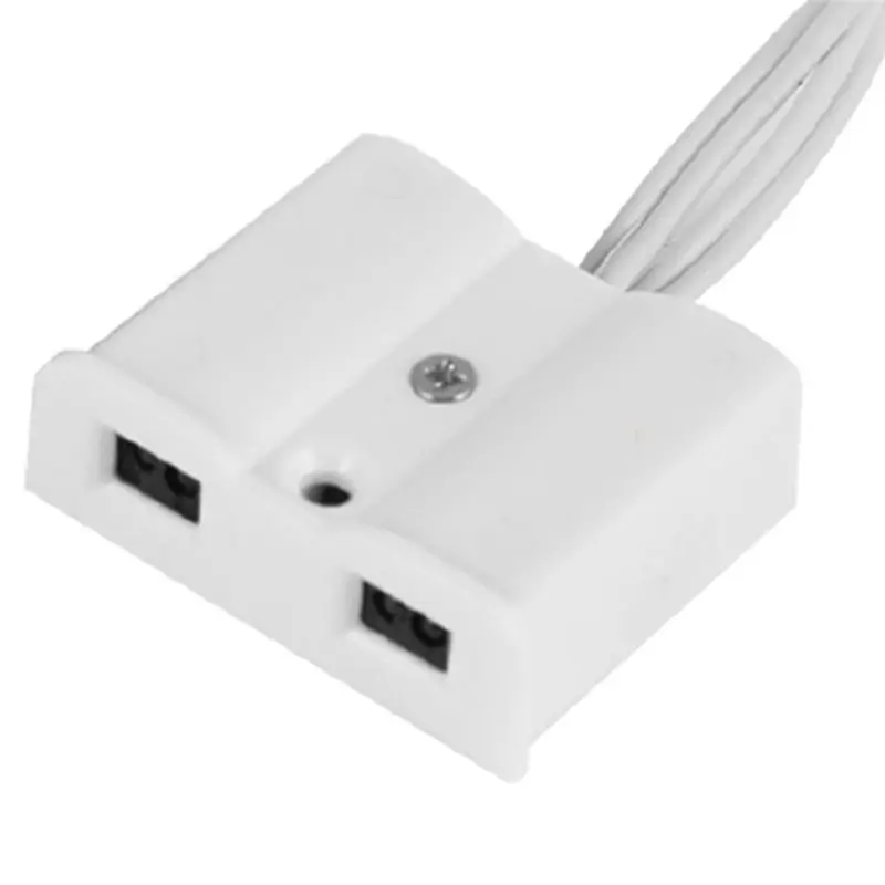 【НОВИНКА】DC12-24V открывается/для закрытия двери, двойной датчик, ИК-детектор приближения для дверей винного шкафа, выключение триггера
【НОВИНКА】DC12-24V открывается/для закрытия двери, двойной датчик, ИК-детектор приближения для дверей винного шкафа, выключение триггера