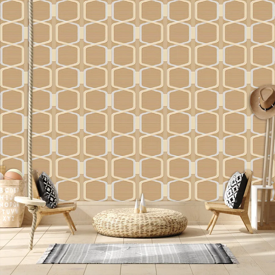 10+,Peel n Stick Optional, Wallpaper for Living Room Vibrant Vintage Playful Pattern Stars Walls Home Decor Renovation TV Murals
10+,Peel n Stick Optional, Wallpaper for Living Room Vibrant Vintage Playful Pattern Stars Walls Home Decor Renovation TV Murals