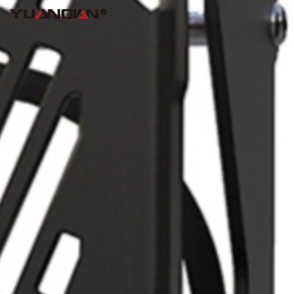 Motorcycle Radiator Guard Protector Cover FOR Husqvarna FE FX FC TC TE TX 125 250 300 350 450 501 2020 2021 2022 2023 2024 2025
Motorcycle Radiator Guard Protector Cover FOR Husqvarna FE FX FC TC TE TX 125 250 300 350 450 501 2020 2021 2022 2023 2024 2025