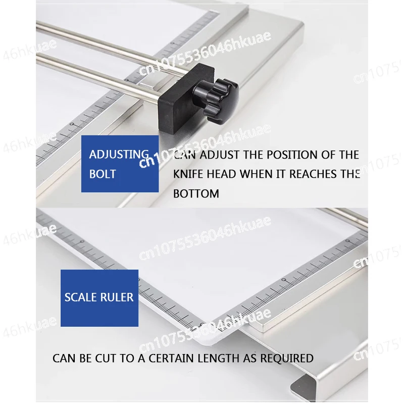 резак для хроматографических пластин, резак TLC, лабораторный стеклянный тонкослойный резак для силиконовых пластин
резак для хроматографических пластин, резак TLC, лабораторный стеклянный тонкослойный резак для силиконовых пластин