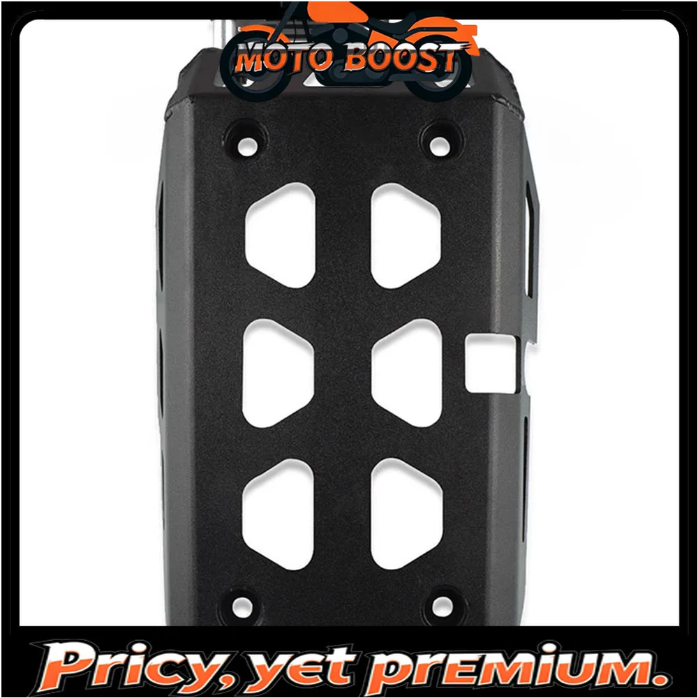 【Premium quality】For BMW G310GS G310R 2016 - 2025 Motorcycle Hood Modified Chassis Armor
【Premium quality】For BMW G310GS G310R 2016 - 2025 Motorcycle Hood Modified Chassis Armor