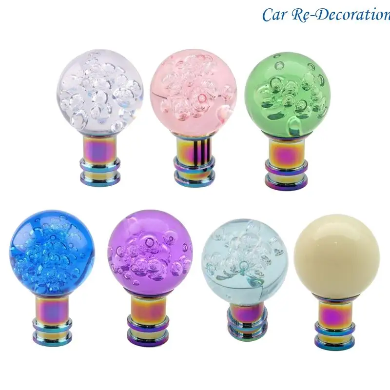 R58D Транспортные средства пузырьковые переключения передач Эргономичный комфорт мяч
R58D Транспортные средства пузырьковые переключения передач Эргономичный комфорт мяч