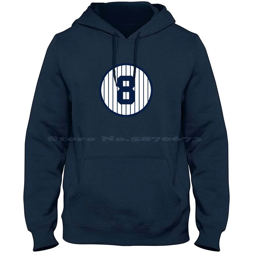 Толстовка с капюшоном Yogi Berra 8, парк памятников, 100% хлопок, футболка Yogi Berra, Ловец 8, Eight, парк памятников, Бейсбол Ny Nyy Sports Nyc
Толстовка с капюшоном Yogi Berra 8, парк памятников, 100% хлопок, футболка Yogi Berra, Ловец 8, Eight, парк памятников, Бейсбол Ny Nyy Sports Nyc