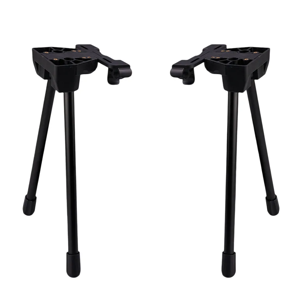 48cm Leg Length Skateboard Table Legs Foldable Camping Table Portable Design Robust Construction Strong And Lightweight Material
48cm Leg Length Skateboard Table Legs Foldable Camping Table Portable Design Robust Construction Strong And Lightweight Material