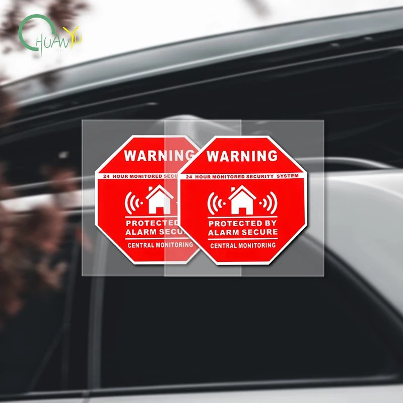 Car personal body sticker warning sign no urinating funny child waterproof car sticker
Car personal body sticker warning sign no urinating funny child waterproof car sticker