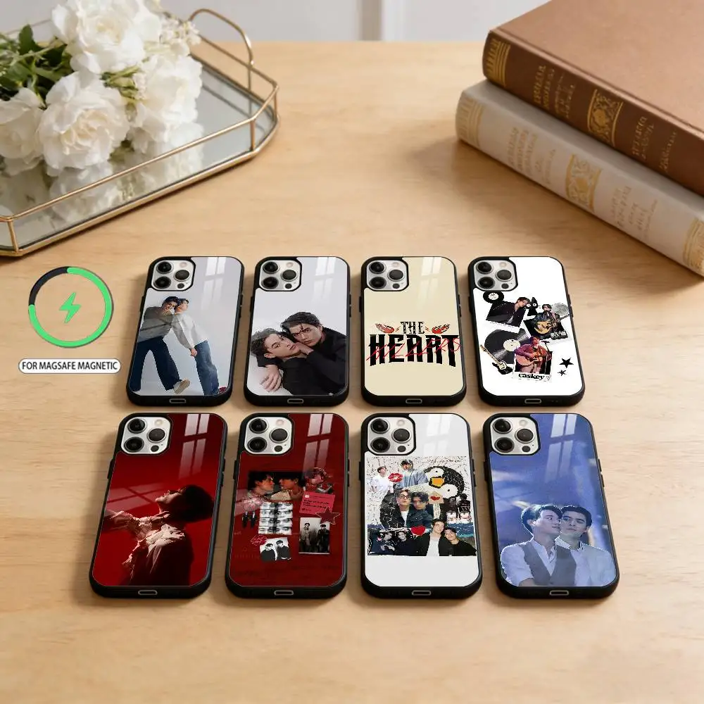 My G-Golden-Blood-TV Phone Case For iPhone17,16,15,14,13,12,11 Plus,Pro Max Magnetic For Magsafe Wireless Charging
My G-Golden-Blood-TV Phone Case For iPhone17,16,15,14,13,12,11 Plus,Pro Max Magnetic For Magsafe Wireless Charging