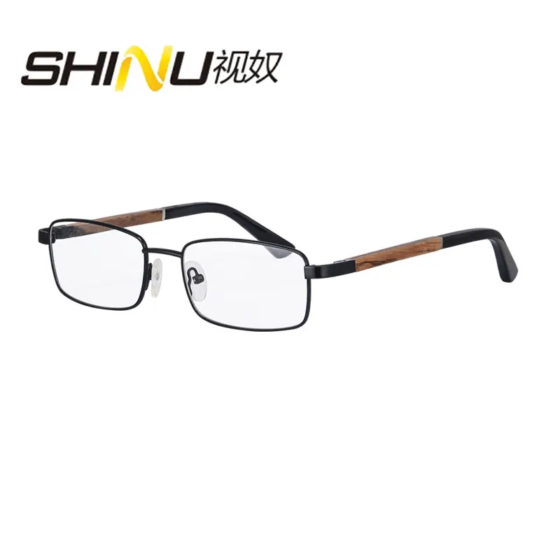 eye glasses for men prescription minus power wooden glasses metal frame anti blue light glasses myopia lenses no astigmatism
eye glasses for men prescription minus power wooden glasses metal frame anti blue light glasses myopia lenses no astigmatism