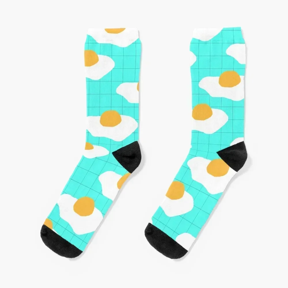 Eggsellent (blue) Socks christmas gift Antiskid soccer Thermal man winter moving stockings Women's Socks Men's
Eggsellent (blue) Socks christmas gift Antiskid soccer Thermal man winter moving stockings Women's Socks Men's