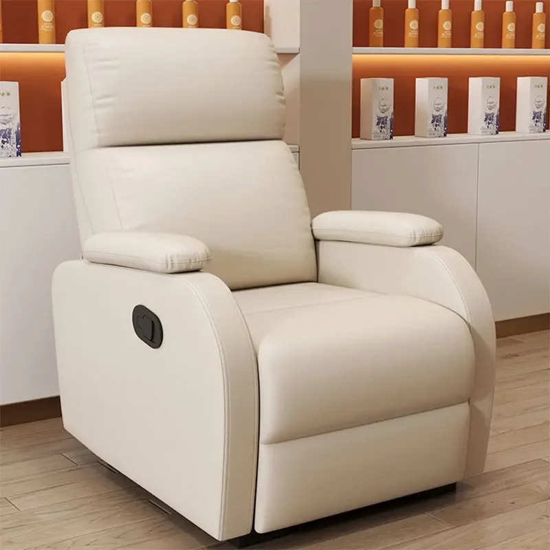 Armrest Luxury Living RoomChairs Enfant Salon Sofa Recliner Chairs Office Male Adult Articulos Para El Hogar Home Furniture
Armrest Luxury Living RoomChairs Enfant Salon Sofa Recliner Chairs Office Male Adult Articulos Para El Hogar Home Furniture