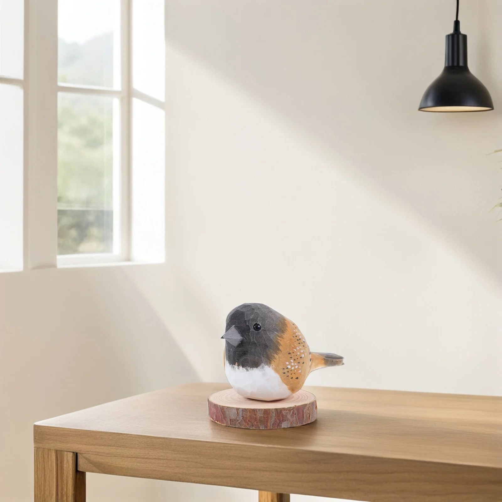 1pc Statue Carved Figurines Hand Painted Figurines Wooden Carved Statue Statues Sculpture Wood Sculpture Wooden Table
1pc Statue Carved Figurines Hand Painted Figurines Wooden Carved Statue Statues Sculpture Wood Sculpture Wooden Table