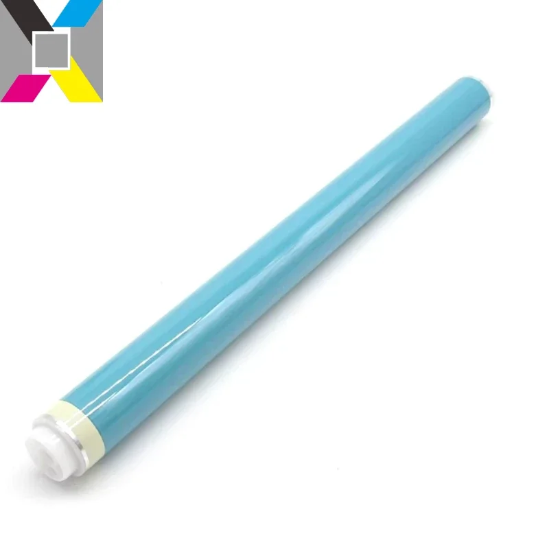 1 шт. длинный барабан OPC ADVANCE 4225 для Canon IR 2520 2525 IR2520 IR2520i IR2522 IR2530 IR2535 IR2545 IR2545i iR4051 
1 шт. длинный барабан OPC ADVANCE 4225 для Canon IR 2520 2525 IR2520 IR2520i IR2522 IR2530 IR2535 IR2545 IR2545i iR4051