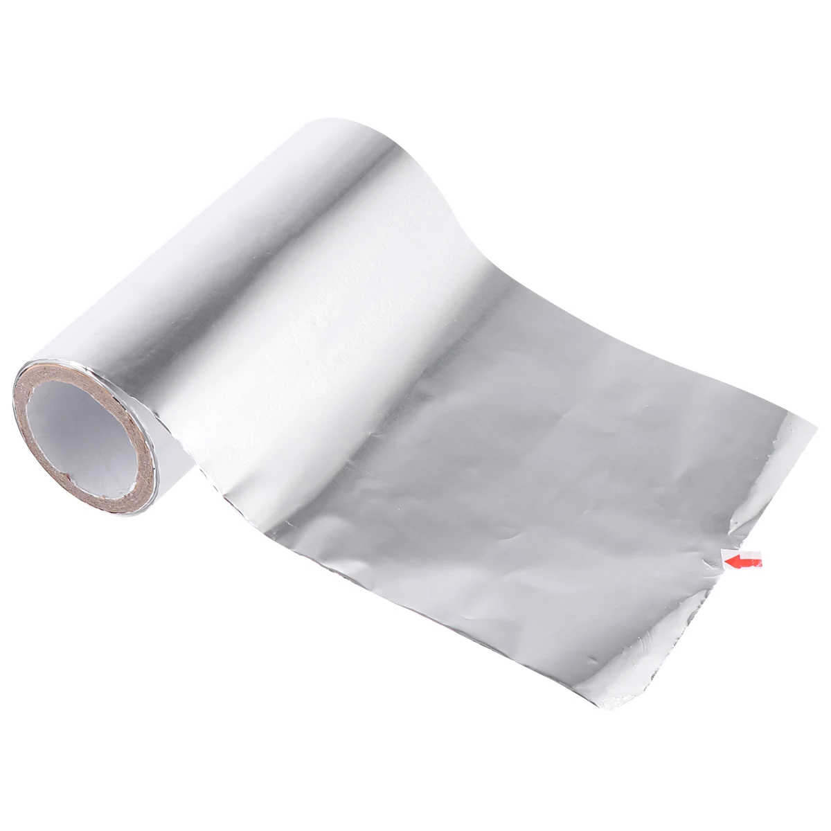 Perm Tin Foil Hair Styling Tool Hairdressing Tinfoil Salon Highlight Coloring Disposable Storage Versatile Hair Salon Kitchen
Perm Tin Foil Hair Styling Tool Hairdressing Tinfoil Salon Highlight Coloring Disposable Storage Versatile Hair Salon Kitchen
