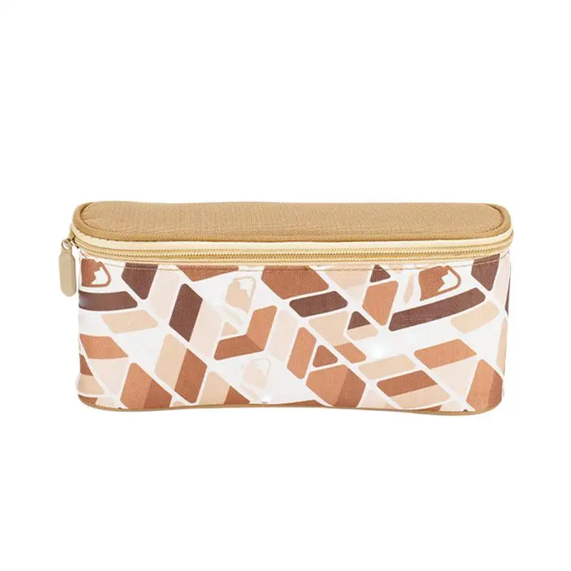 Camping Storage Bag Portable Organizer Bag Lamp Storage Bag Detachable Camping Bag With Compartments Camping Accessories For
Camping Storage Bag Portable Organizer Bag Lamp Storage Bag Detachable Camping Bag With Compartments Camping Accessories For
