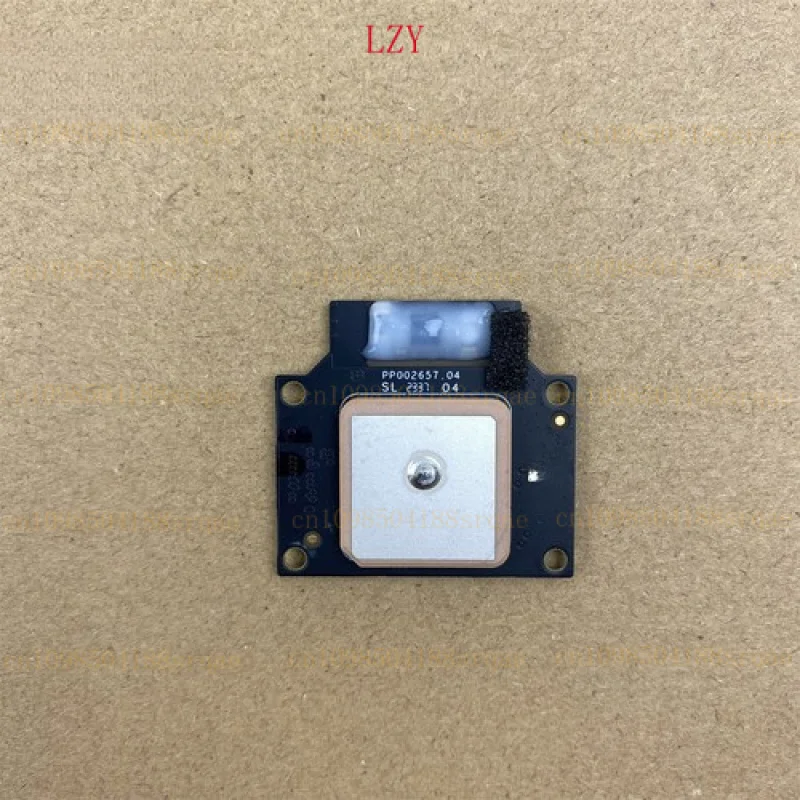 б/у GPS для DJI Mini 3 Pro
б/у GPS для DJI Mini 3 Pro