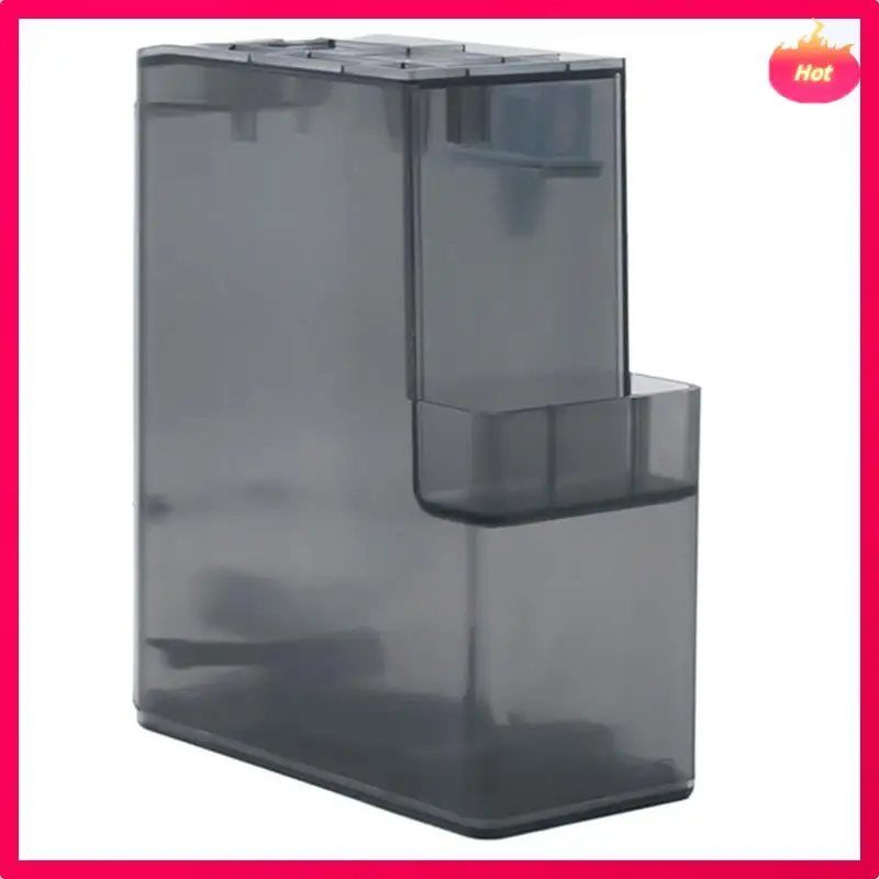 AD-для Roborock Sweeper G20S/S8maxv Ультра автоматический модуль для добавления жидкости для воды и очистки
AD-для Roborock Sweeper G20S/S8maxv Ультра автоматический модуль для добавления жидкости для воды и очистки