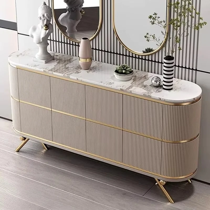 Tall Gold Nordic Shoe Cabinet Modern Waterproof Storage Salon Shoe Rack Space Saving Luxury Meuble Chaussures Furniture Home
Tall Gold Nordic Shoe Cabinet Modern Waterproof Storage Salon Shoe Rack Space Saving Luxury Meuble Chaussures Furniture Home