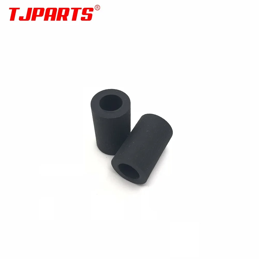 50 шт. 40X8736 ролик захвата доктора ADF для Lexmark MX310 MX410 MX510 MX511 MX610 MX611 XM1140 XM1145 XM3150 XC2132
50 шт. 40X8736 ролик захвата доктора ADF для Lexmark MX310 MX410 MX510 MX511 MX610 MX611 XM1140 XM1145 XM3150 XC2132