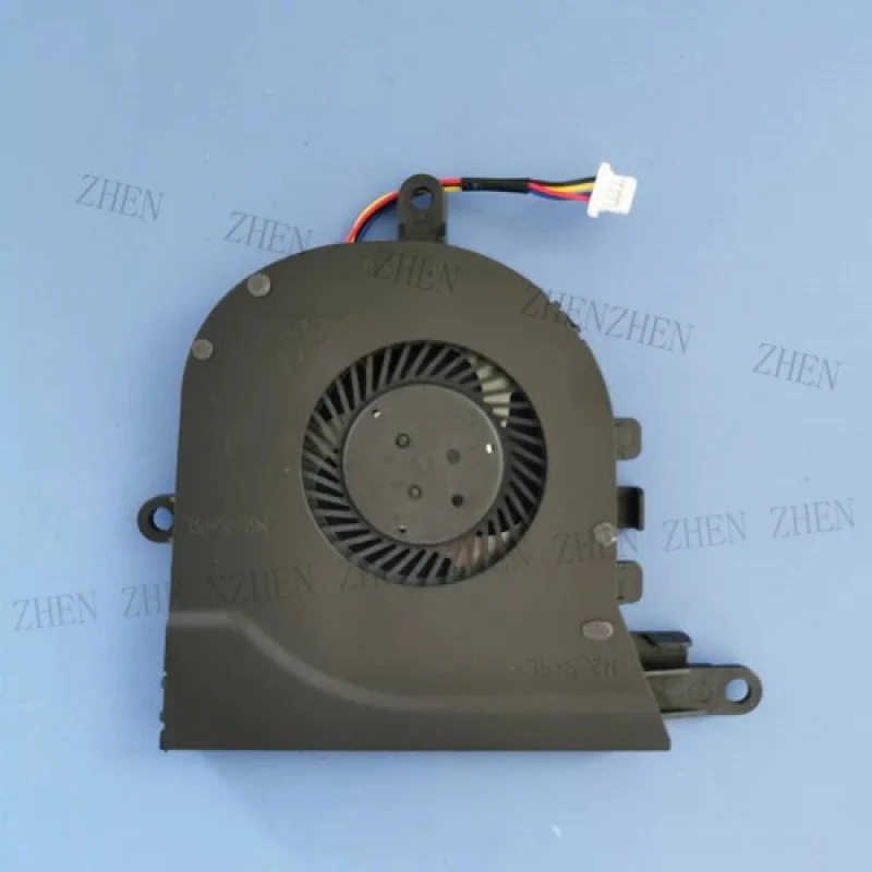 Y for Dell E3590 3590 15 5570 5575 P75F Laptop CPU Laptop Cooling Fan 0FX0M0
Y for Dell E3590 3590 15 5570 5575 P75F Laptop CPU Laptop Cooling Fan 0FX0M0