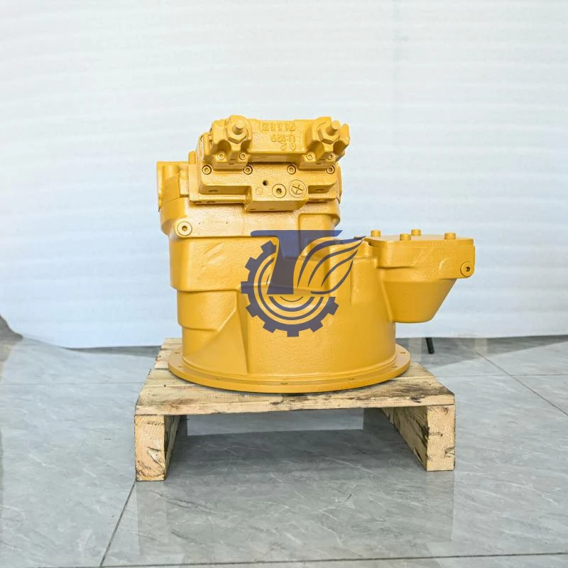 A8VO107 123-2233 Главный гидравлический насос экскаватора для CAT/Caterpillar 320 312D 320B 320C 320D Ремкомплект гидравлического шестеренного насоса
A8VO107 123-2233 Главный гидравлический насос экскаватора для CAT/Caterpillar 320 312D 320B 320C 320D Ремкомплект гидравлического шестеренного насоса