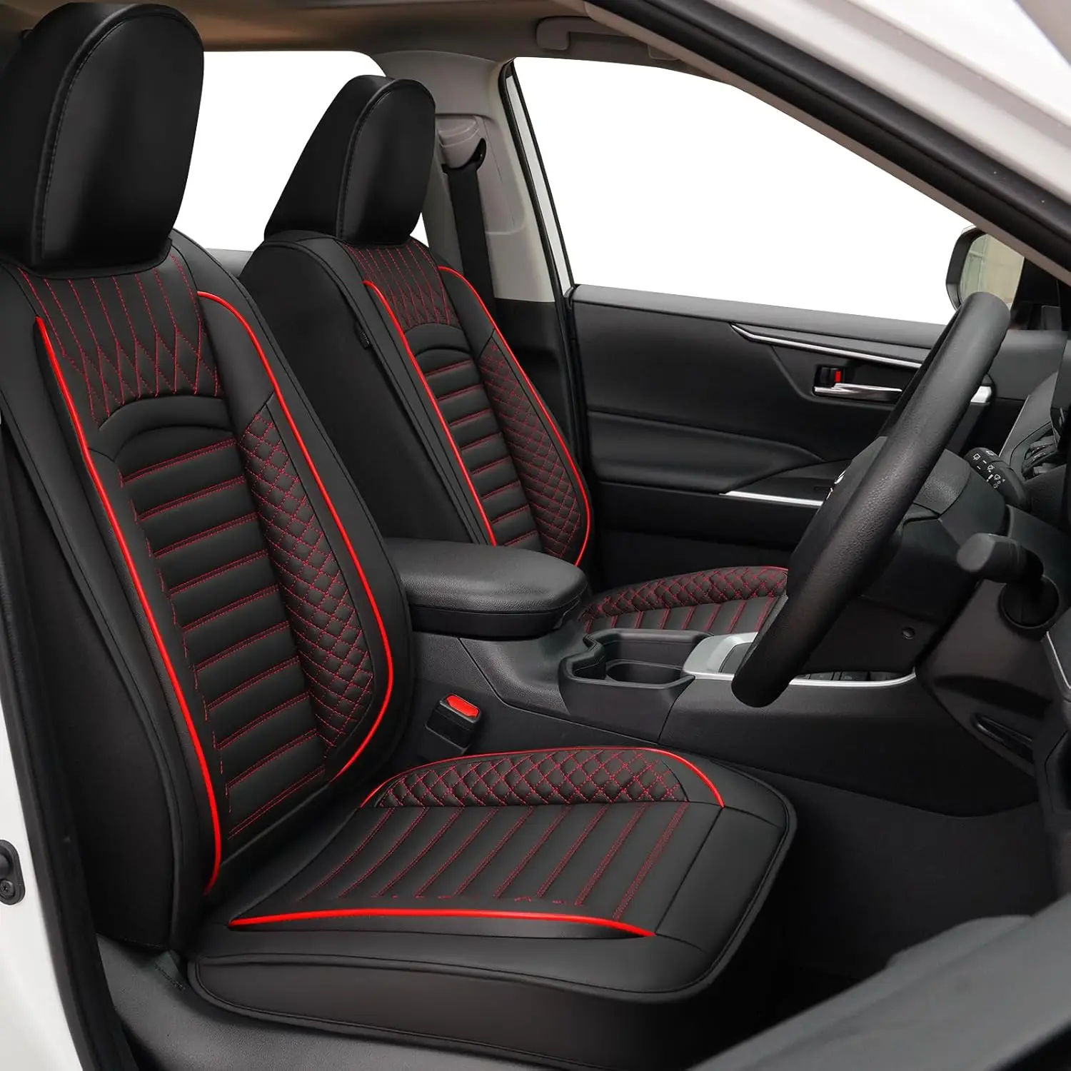 car seat Covers Compatible with Toyota RAV4 2019-2024 2025 LE,XLE,XLE Premium, Limited Automotive Cushion Protector Replacement,
car seat Covers Compatible with Toyota RAV4 2019-2024 2025 LE,XLE,XLE Premium, Limited Automotive Cushion Protector Replacement,