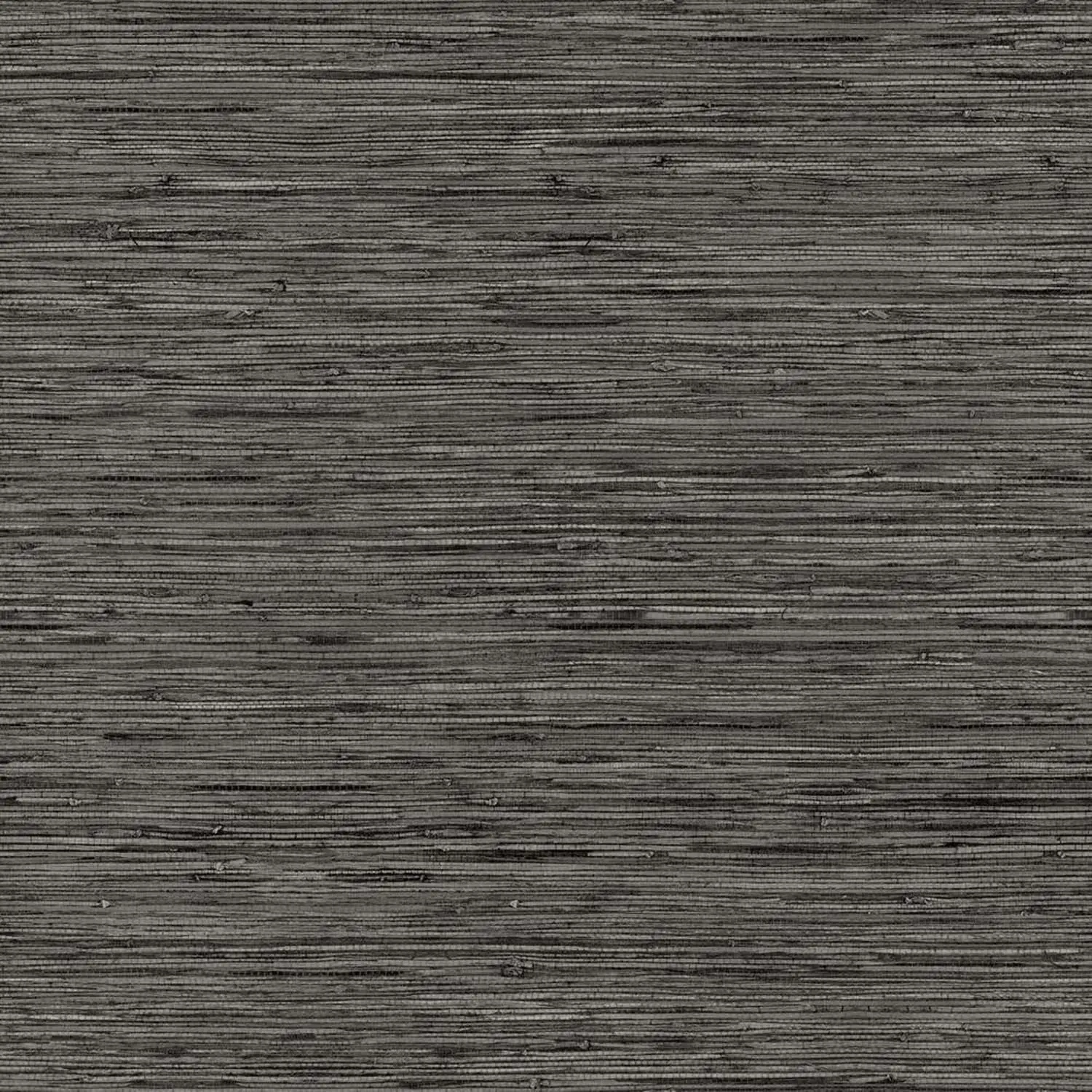 Faux Grasscloth Wallpaper in Subtle Grey Tone Roll for Modern Interior Decoration
Faux Grasscloth Wallpaper in Subtle Grey Tone Roll for Modern Interior Decoration