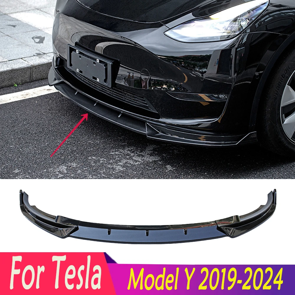 Горячая Распродажа для модели Tesla Y 2019-2024, углеродный внешний вид/матовый черный/глянцевый черный ABS, передний бампер, разветвитель для губ, диффузор, комплекты для тела
Горячая Распродажа для модели Tesla Y 2019-2024, углеродный внешний вид/матовый черный/глянцевый черный ABS, передний бампер, разветвитель для губ, диффузор, комплекты для тела