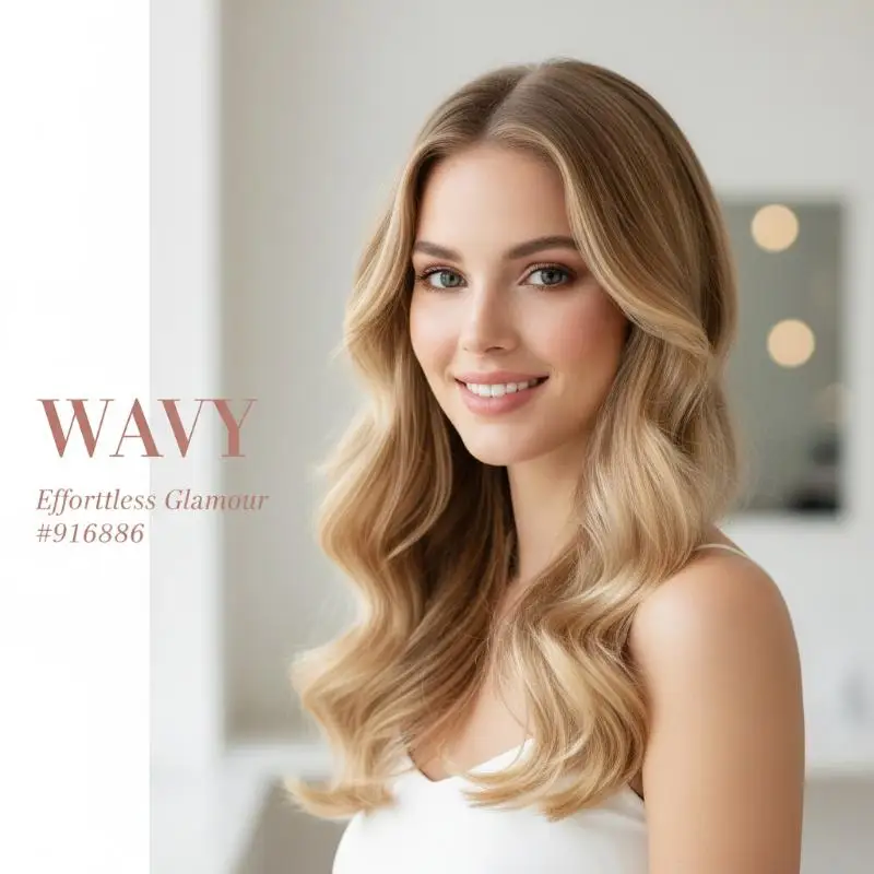 【L】3 Ceramic Curling Iron Professional Hair Curler Fast Styling Adjustable Temperature Tool for Natural Waves Salon Home
【L】3 Ceramic Curling Iron Professional Hair Curler Fast Styling Adjustable Temperature Tool for Natural Waves Salon Home