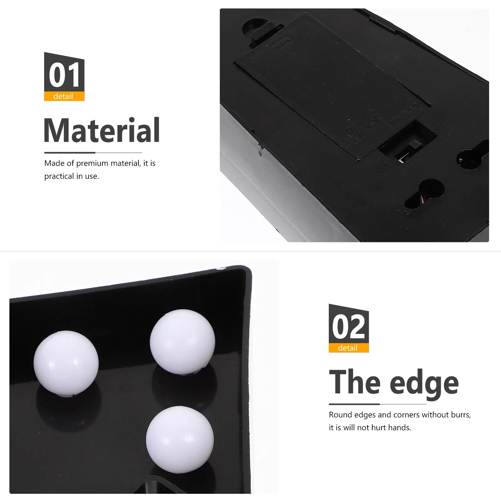 Светодиодный светильник-стрелка, черный, 3D, пластиковый, для декора стен, для дома, детской комнаты, каминной полки, окна, двора, фотозоны
Светодиодный светильник-стрелка, черный, 3D, пластиковый, для декора стен, для дома, детской комнаты, каминной полки, окна, двора, фотозоны