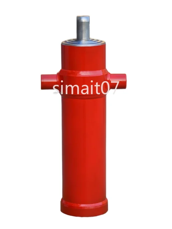 3TG-E71*750 гидравлический цилиндр гидравлический цилиндр телескопические масляные верхние аксессуары
3TG-E71*750 гидравлический цилиндр гидравлический цилиндр телескопические масляные верхние аксессуары