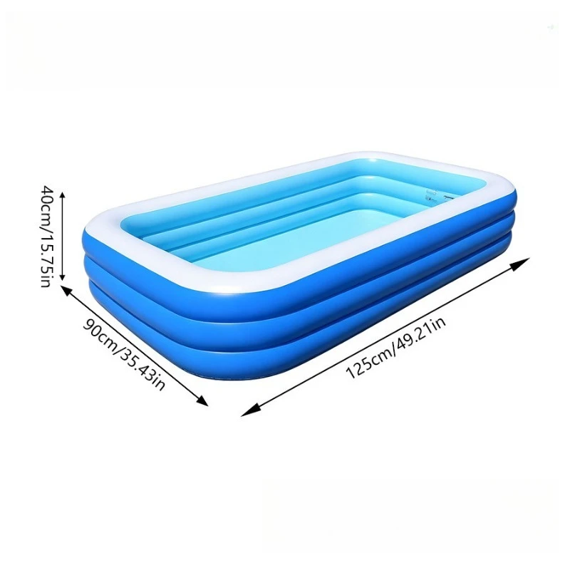 Children's Inflatable Seatings Indoor Swimming Pool Inflatable Seatings Foldable Outdoor Furniture Suelos Inflables ZY40CQZJ
Children's Inflatable Seatings Indoor Swimming Pool Inflatable Seatings Foldable Outdoor Furniture Suelos Inflables ZY40CQZJ