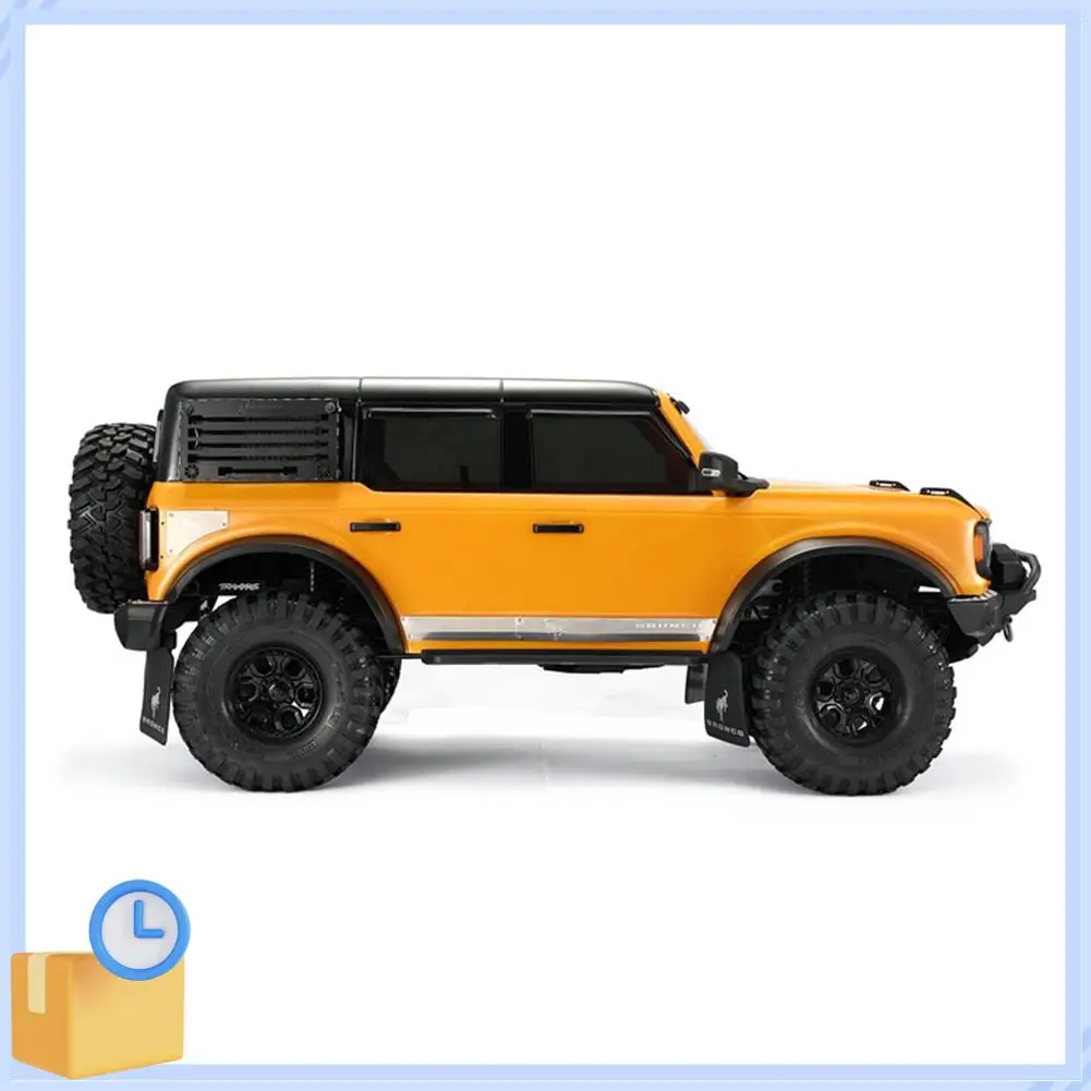 ABTK-для TRAXXAS TRX4 Ящик для инструментов Таборный стол Пластина с открытой крышкой Складная тарелка для еды Металлическая TRX-4 Bronco Обновление радиоуправляемого автомобиля
ABTK-для TRAXXAS TRX4 Ящик для инструментов Таборный стол Пластина с открытой крышкой Складная тарелка для еды Металлическая TRX-4 Bronco Обновление радиоуправляемого автомобиля