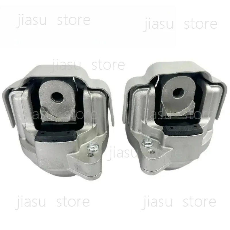 94637505740 94637505731 94637505741 94637505840 94637505831 94637505841 Engine Mount for Porsche Macan
94637505740 94637505731 94637505741 94637505840 94637505831 94637505841 Engine Mount for Porsche Macan