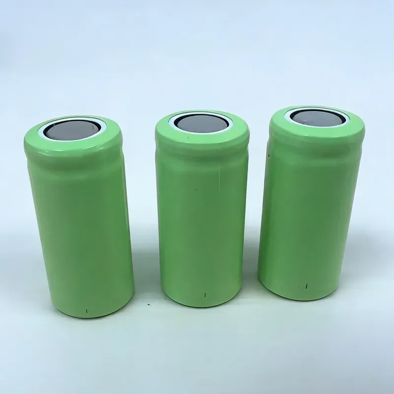 For Sartorius Midi Plus Pipette Controller Replacement Batteries
For Sartorius Midi Plus Pipette Controller Replacement Batteries