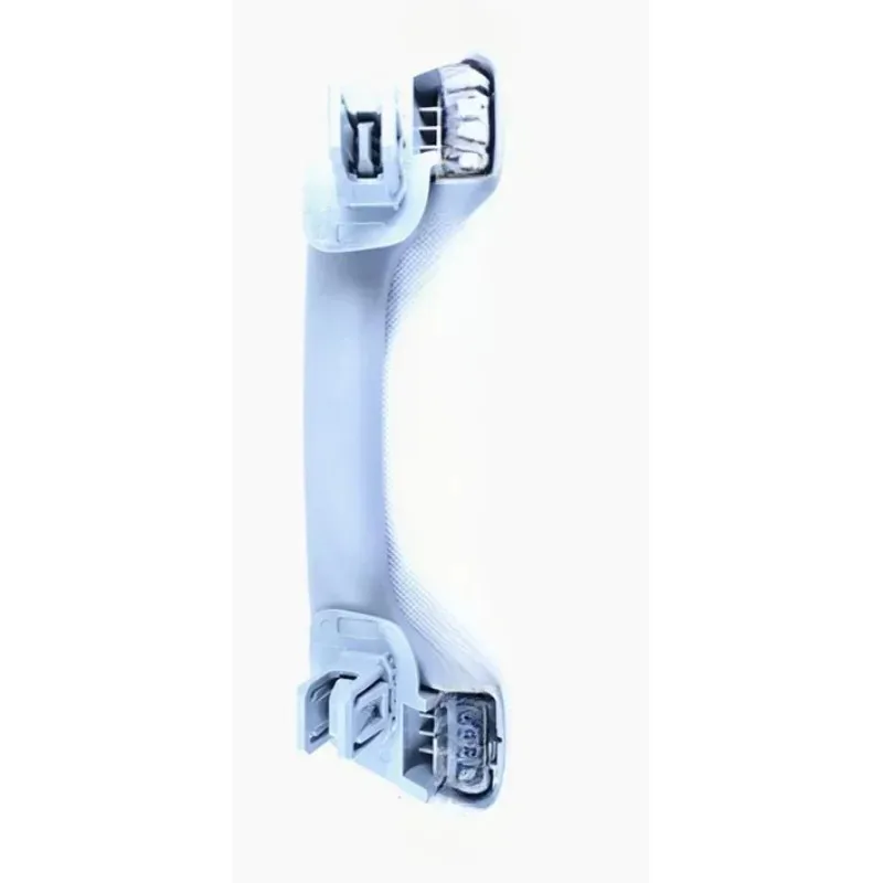 Поручень на крышу 739410013R Съемник люка на крыше Потолочный захват Автозапчасти для Renault Captur Scenic Fluence Latitude Talisman Kadjar 
Поручень на крышу 739410013R Съемник люка на крыше Потолочный захват Автозапчасти для Renault Captur Scenic Fluence Latitude Talisman Kadjar