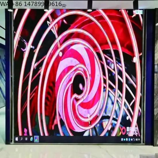 Custom Waterproof LED DisplayP2 P3 P4 China Factory Supplying Outdoor Full Color Rental Display
Custom Waterproof LED DisplayP2 P3 P4 China Factory Supplying Outdoor Full Color Rental Display