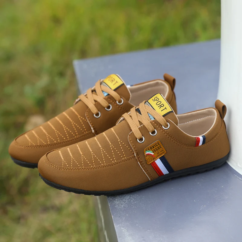 Мужские кроссовки Le Fu: универсальные, удобные, прочные, легкие, стильные и модные.
Мужские кроссовки Le Fu: универсальные, удобные, прочные, легкие, стильные и модные.