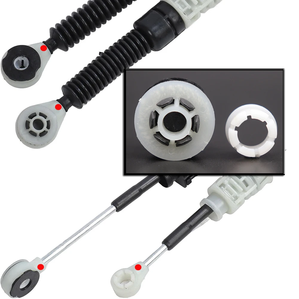 Ручной рычаг переключения передач, соединительный трос, втулка для Nissan Versa Almera Sunny Micra K13 2012 2014 2016 2018 2019
Ручной рычаг переключения передач, соединительный трос, втулка для Nissan Versa Almera Sunny Micra K13 2012 2014 2016 2018 2019