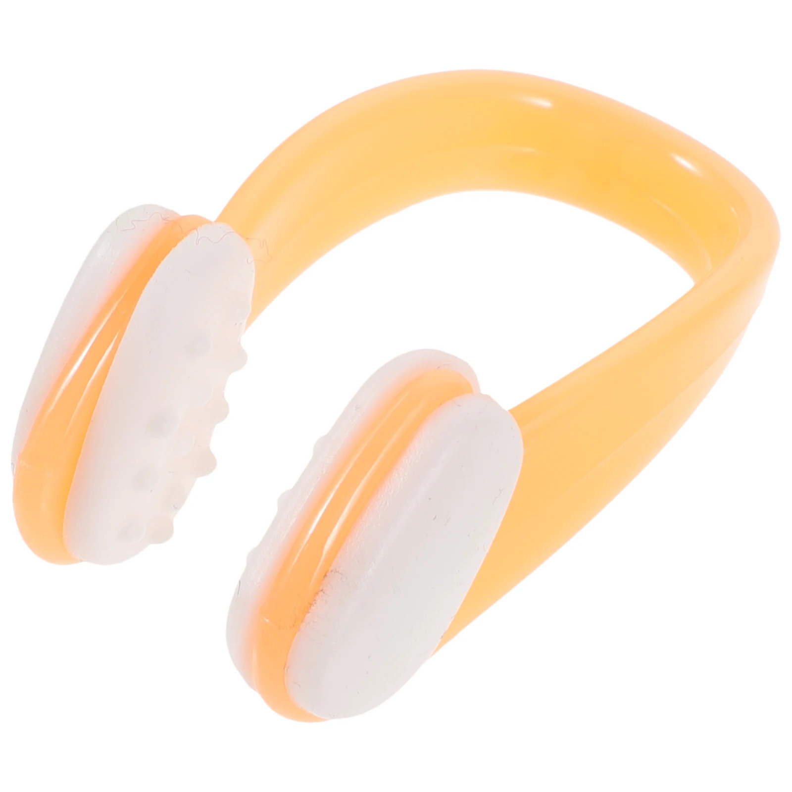 Swimming Nose Clip Anti skid Lightweight for Adults Kids ange Plugs Training Silicone Safe Non slip Compact Size Comfortable
Swimming Nose Clip Anti skid Lightweight for Adults Kids ange Plugs Training Silicone Safe Non slip Compact Size Comfortable