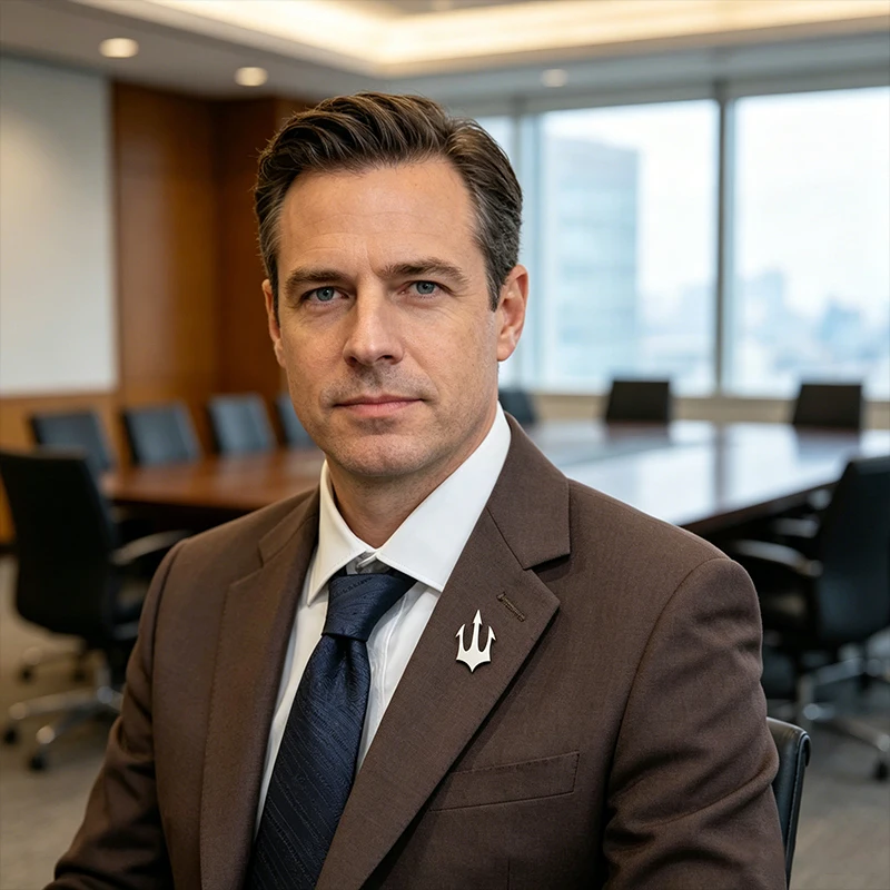 Custom Own Logo Brooch Customized Brooch For Mens Suit Personalized Logo Pin Stainless Steel Suit Brooch Man High Quality Brooch
Custom Own Logo Brooch Customized Brooch For Mens Suit Personalized Logo Pin Stainless Steel Suit Brooch Man High Quality Brooch