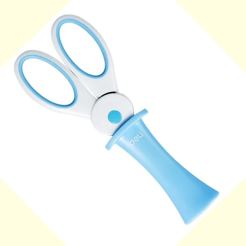 Kawaii Cartoon Rabbit Stainless Steel Scissors Student Paper Cutter Tools Office School Supply Stationery Tailor Home Shears
Kawaii Cartoon Rabbit Stainless Steel Scissors Student Paper Cutter Tools Office School Supply Stationery Tailor Home Shears
