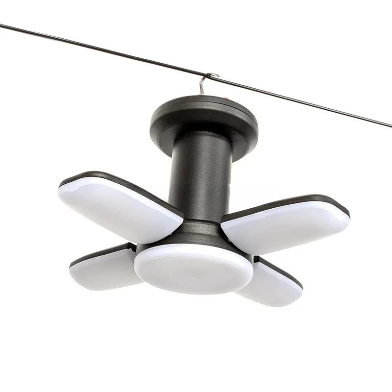 LLL fan-shaped multifunctional work light, solar cell power supply, waterproof camping light, foldable
LLL fan-shaped multifunctional work light, solar cell power supply, waterproof camping light, foldable