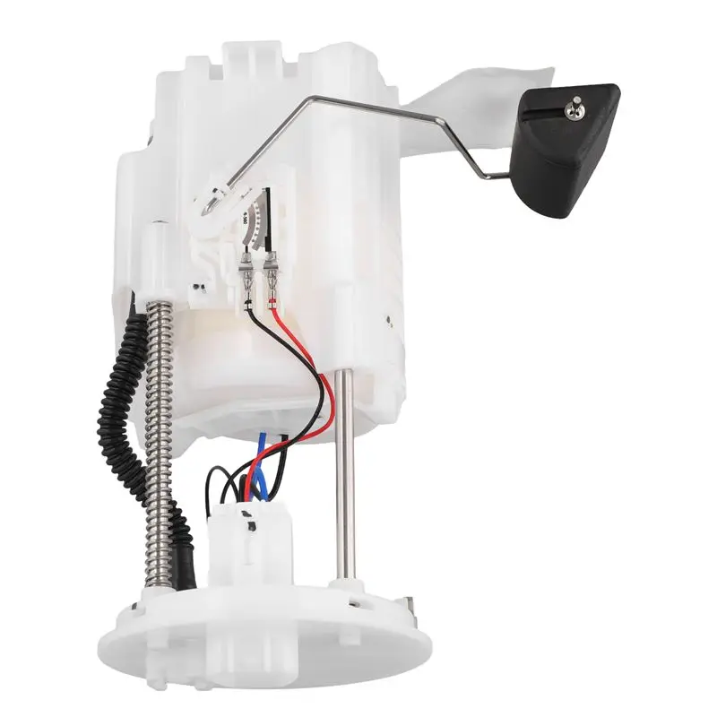 Fuel Pump Module 77020-06120 7702006120 For Toyota Solara Solanaa Camry 2006-2008 Car Replacement Parts
Fuel Pump Module 77020-06120 7702006120 For Toyota Solara Solanaa Camry 2006-2008 Car Replacement Parts